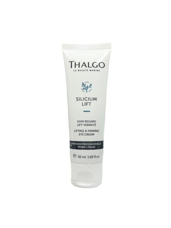 Thalgo Lifting & Firming Eye Cream 50ml product shot