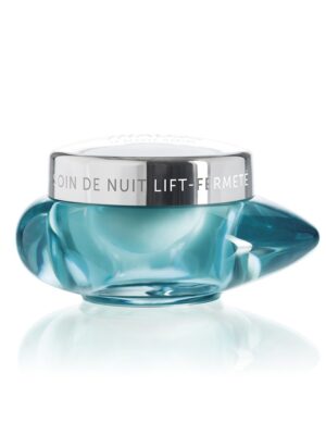 Thalgo Lifting & Firming Night Care Product Shot