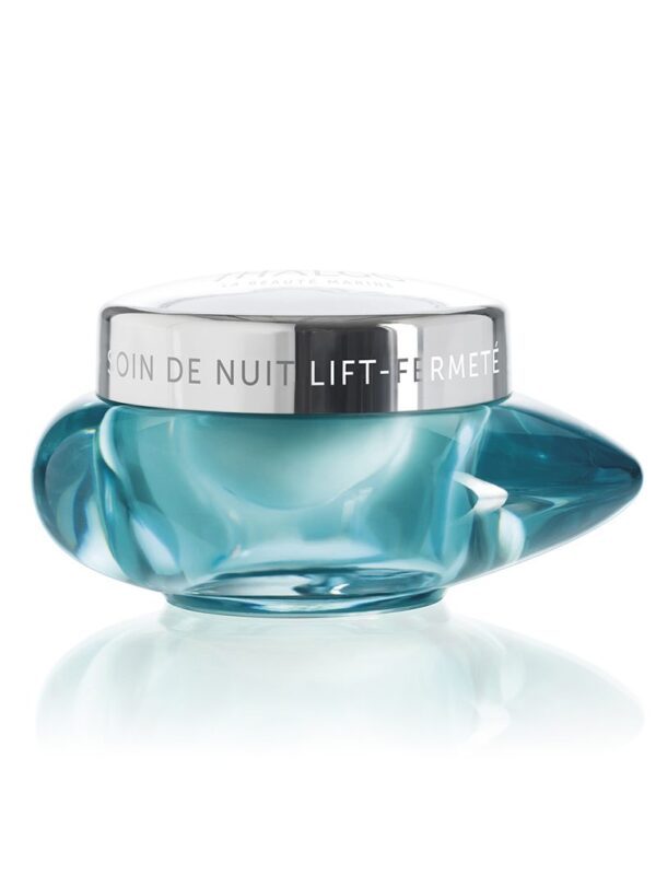 Thalgo Lifting & Firming Night Care Product Shot