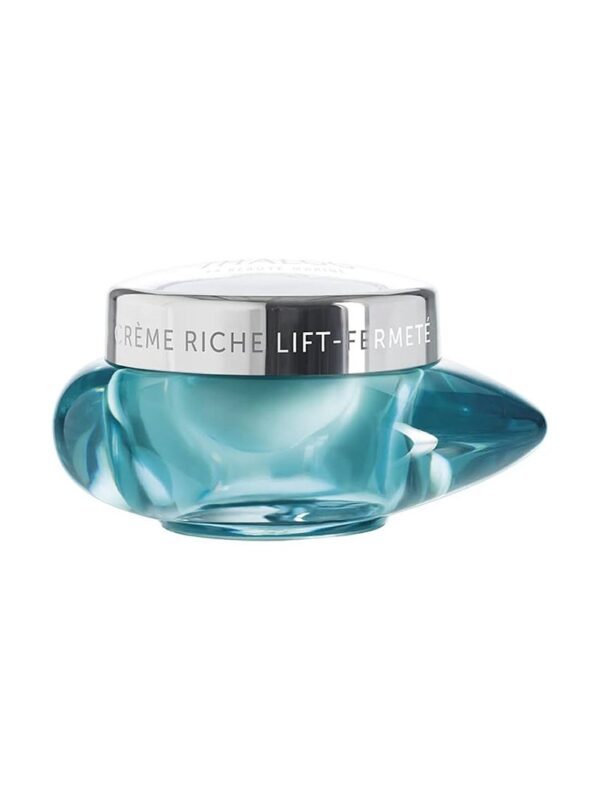 Thalgo Lifting & Firming Rich Cream Thalgo Lifting & Firming Rich Cream Product Shot