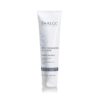 Thalgo Melt-in Scrub with Marine Crystals 150ml Product Shot