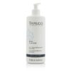 Thalgo Micellar Cheansing Water 500ml Product Shot