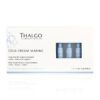 Multi-Soothing Concentrate 7 x 1.2ml Product Shot