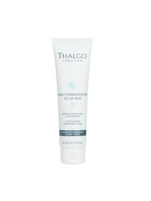 Thalgo Oligo-Marine Massage Cream Product Shot