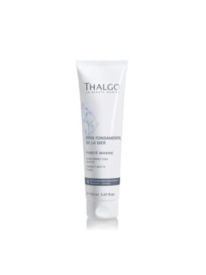 Thalgo Purete Marine Perfect Matte Fluid 150ml Product Shot