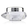 Thalgo Redensifying Cream Product Shot