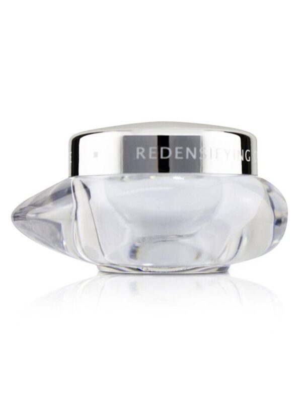 Thalgo Redensifying Cream Product Shot
