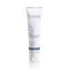 Thalgo Redensifying Cream 100ml Product Shot