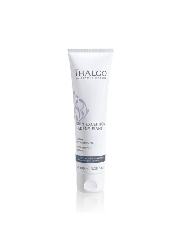 Thalgo Redensifying Cream 100ml Product Shot