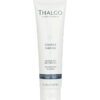Thalgo Rehydrating Pro Mask 150ml Product Shot