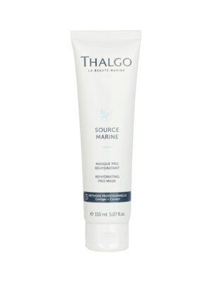Thalgo Rehydrating Pro Mask 150ml Product Shot
