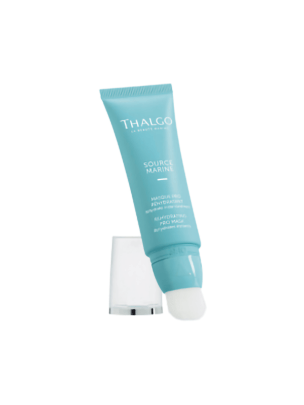 Thalgo Rehydrating Pro Mask 50ml Product Shot