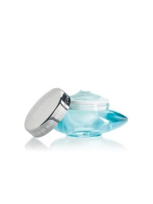 Thalgo Revitalising Night Cream Product shot