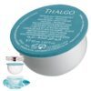 Thalgo Revitalising Night Cream Refill thalgo revitalising night cream refill product shot