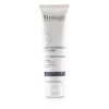 Thalgo SOS Soothing Mask 150ml Product Shot