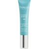 Thalgo Smoothing Eye Care 15ml Product Shot