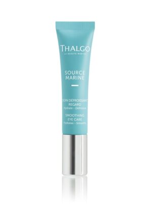 Thalgo Smoothing Eye Care 15ml Product Shot