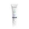 Thalgo Smoothing Eye Care 50ml Product Shot