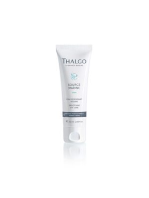 Thalgo Smoothing Eye Care 50ml Product Shot