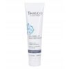 Thalgo Wrinkle Correcting Rich Cream 150ml Product Shot