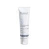Thalgo nutri-soothing cream 150ml Product Shot